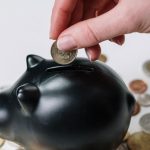 News aggregation app Initech raises $100 million from existing investors