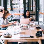 Vehement Capital partners with ACME to bring its podcast platform to Europe