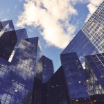 Credit Suisse just rehired a specialty-finance dealmaker who’s a double boomerang